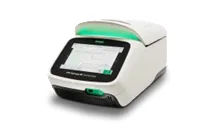 Bio-Rad launches PTC Harmony 96 and PTC Harmony Deepwell Thermal Cyclers