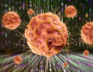 Why H2N2 flu is back on the pandemic preparedness radar
