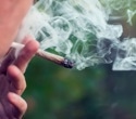 Teen cannabis use alters brain development and raises addiction risk