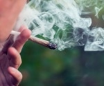 Teen cannabis use alters brain development and raises addiction risk