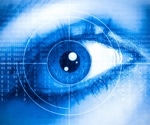 AI eye screening shows promise for detecting six metabolic diseases