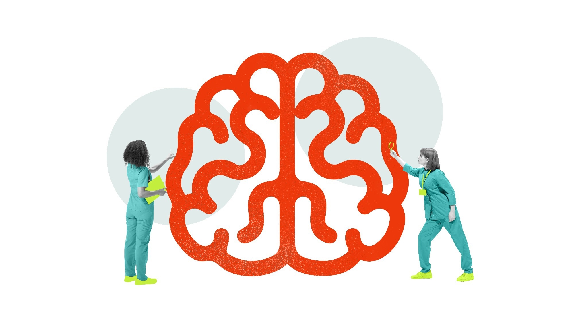 AHA calls for lifelong brain health strategy to prevent cognitive decline