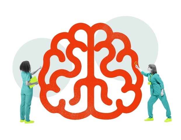 AHA calls for lifelong brain health strategy to prevent cognitive decline