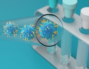 Single-cell sequencing reveals why some CAR-T therapies succeed while others fail