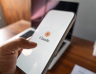 Sapio Sciences brings Claude Cowork to the lab