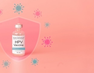 HPV infections continue after age 27, so who is still at risk?