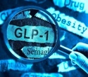 Five-target drug beats GLP-1/GIP therapy in obese diabetic mice