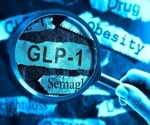 Five-target drug beats GLP-1/GIP therapy in obese diabetic mice