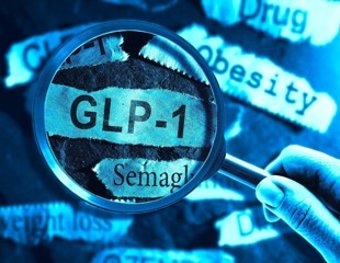 Five-target drug beats GLP-1/GIP therapy in obese diabetic mice