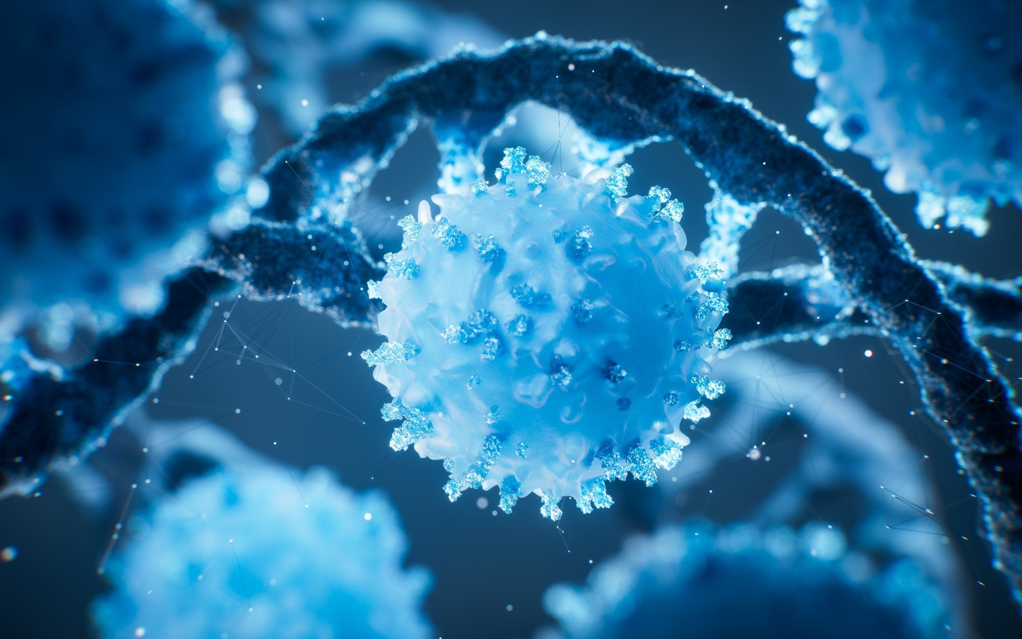 Food timing may shape how T cells respond to infection and therapy
