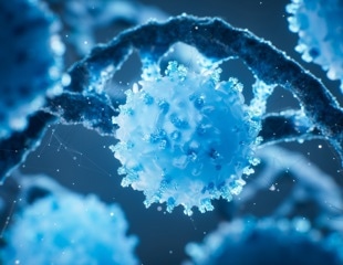 Food timing may shape how T cells respond to infection and therapy