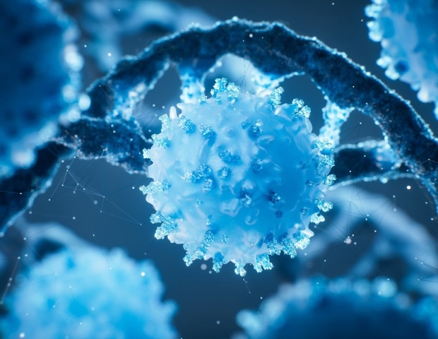 Food timing may shape how T cells respond to infection and therapy