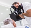 How fast your face ages may predict cancer survival outcomes