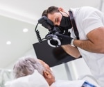 How fast your face ages may predict cancer survival outcomes