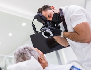 How fast your face ages may predict cancer survival outcomes
