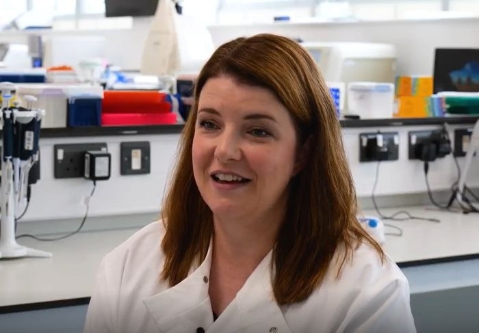 How Exercise Influences Cancer Cell Viability