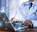 AI model outperforms doctors in clinical reasoning tests
