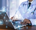 AI model outperforms doctors in clinical reasoning tests