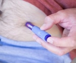 Semaglutide as a promising new treatment for alcohol use disorder