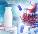 How a common gut bacterium  may protect health