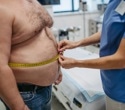 A new tool that predicts obesity-related disease risk beyond BMI