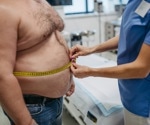 A new tool that predicts obesity-related disease risk beyond BMI