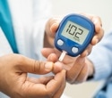 AI-driven model predicts type 1 diabetes risk with greater accuracy