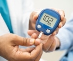 AI-driven model predicts type 1 diabetes risk with greater accuracy