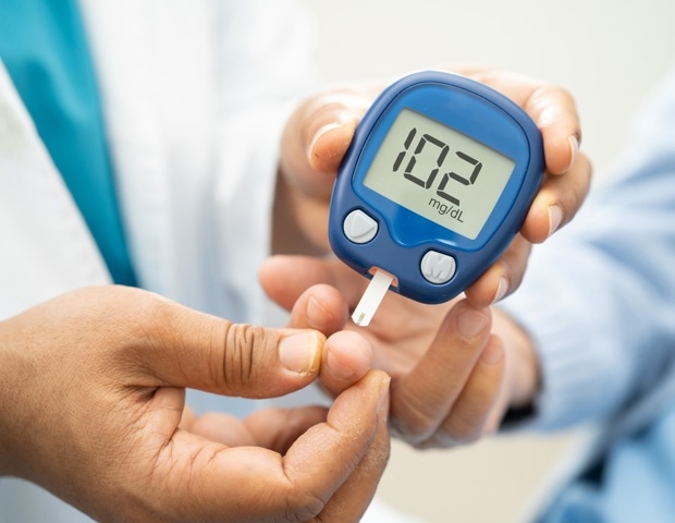 AI-driven model predicts type 1 diabetes risk with greater accuracy