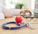 Popular GLP-1 drugs significantly reduce major cardiovascular events,
