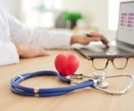 Popular GLP-1 drugs significantly reduce major cardiovascular events,