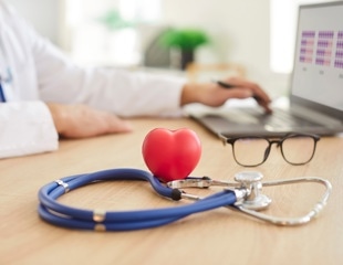 Popular GLP-1 drugs significantly reduce major cardiovascular events,