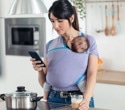 App launched to track heart health after high-risk pregnancies
