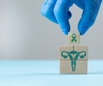 Cervical cancer gap will widen without urgent global action