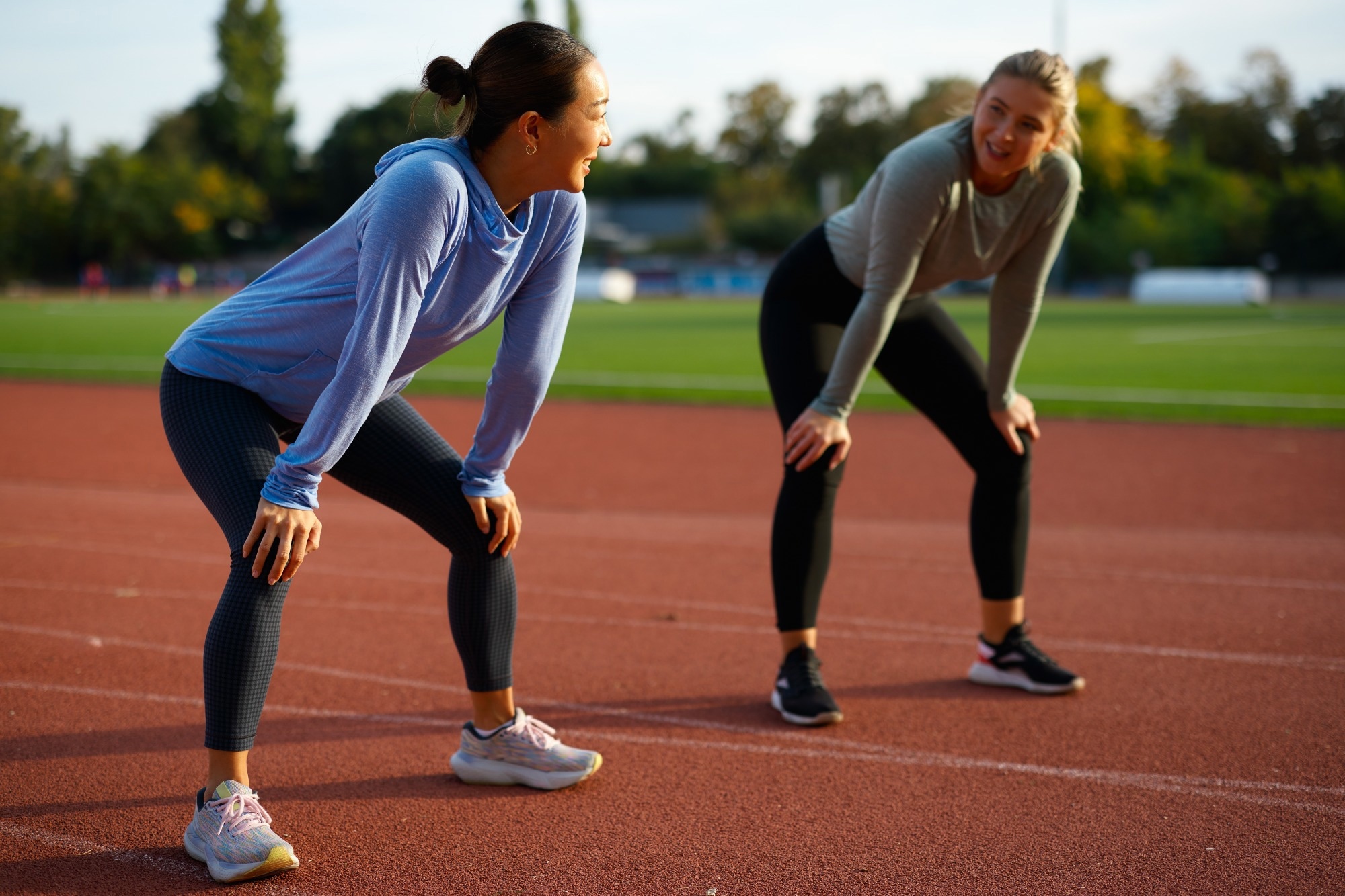 Birth weight predicts kidney function during endurance exercise