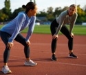 Birth weight predicts kidney function during endurance exercise