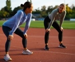Birth weight predicts kidney function during endurance exercise