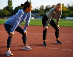 Birth weight predicts kidney function during endurance exercise