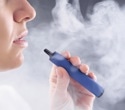 Smokers now view e-cigarettes as riskier after lung injury crisis