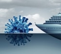 Hantavirus scare on cruise ship prompts WHO response