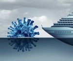 Hantavirus scare on cruise ship prompts WHO response