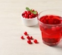 Cranberry juice may help stop antibiotic resistance in UTIs
