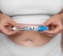 People judge GLP-1 users more harshly than dieters