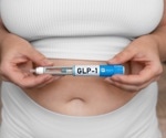 People judge GLP-1 users more harshly than dieters