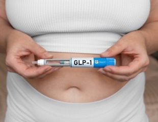 People judge GLP-1 users more harshly than dieters