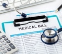 Enforcement gaps in Medicare Advantage raise questions about plan accountability