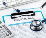 Enforcement gaps in Medicare Advantage raise questions about plan accountability
