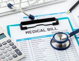 Enforcement gaps in Medicare Advantage raise questions about plan accountability