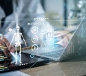 AI diagnostic reasoning nears physician performance