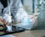 AI diagnostic reasoning nears physician performance